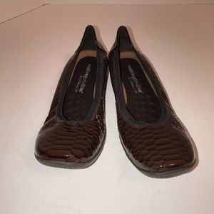 Walkingcradles